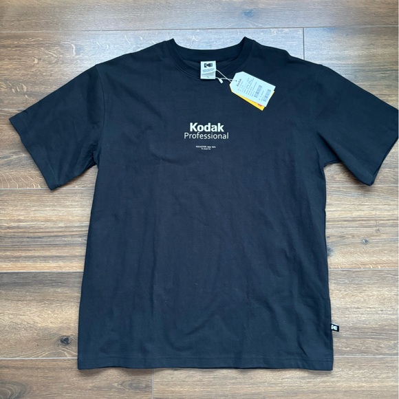 Kodak - Picture 2 of 8